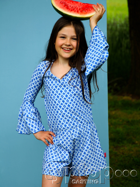 model-foto