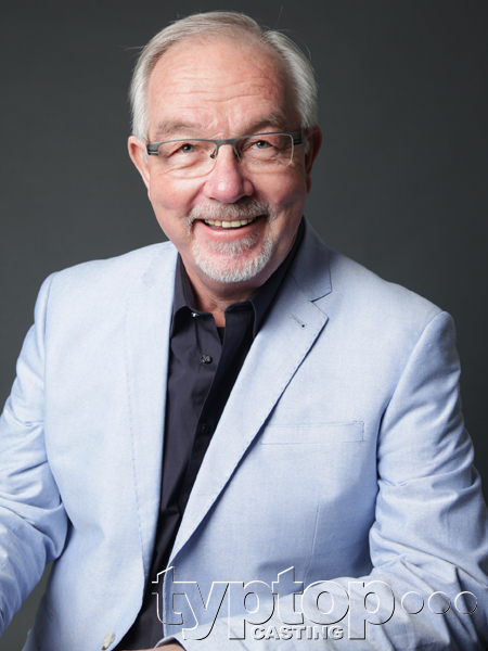 model-foto