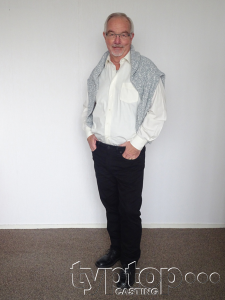 model-foto