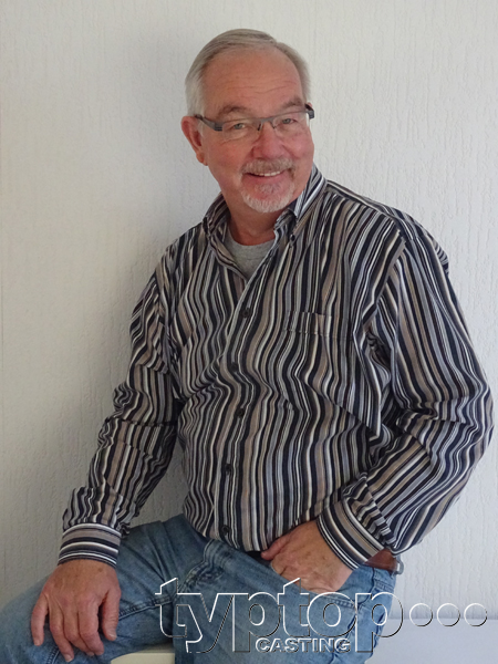 model-foto