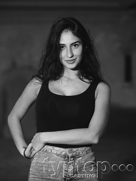 model-foto