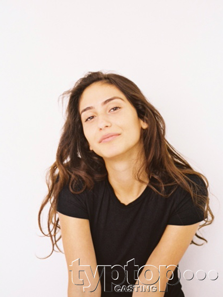 model-foto