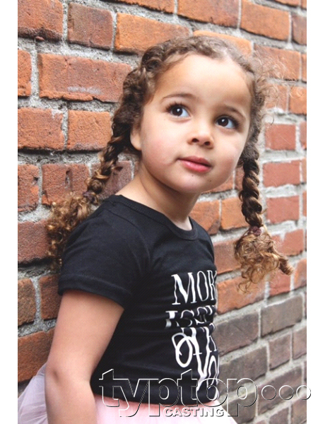 model-foto