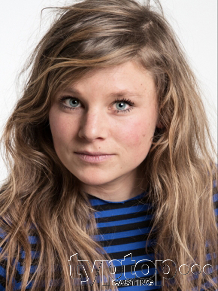 model-foto