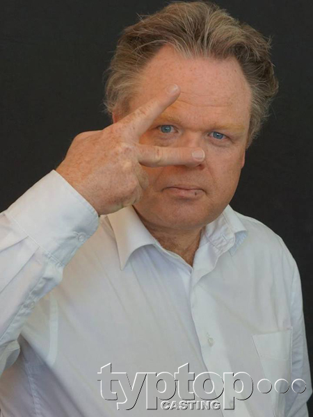 model-foto
