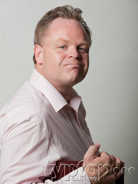 model-foto