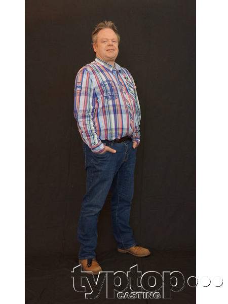 model-foto