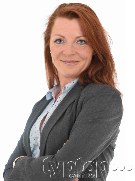 model-foto