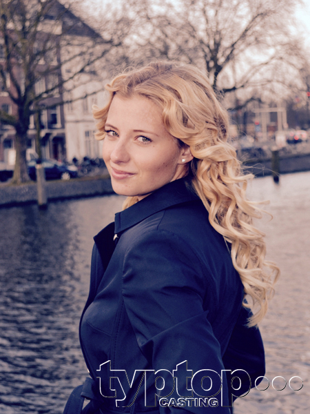 model-foto