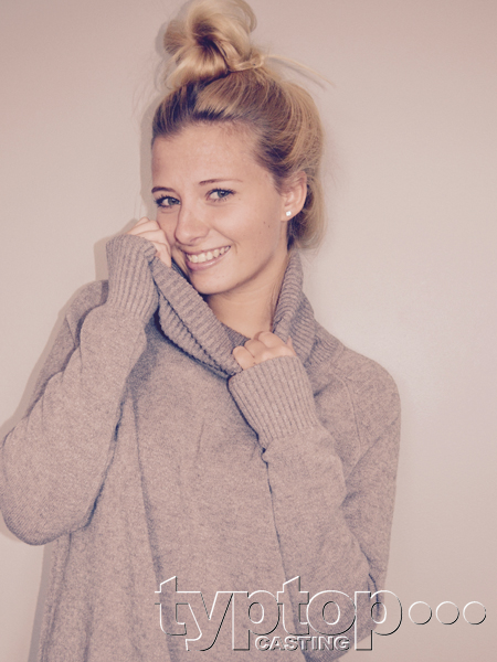 model-foto