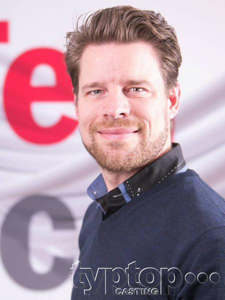 model-foto