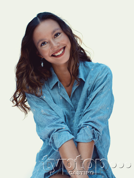model-foto