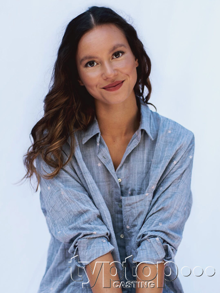 model-foto
