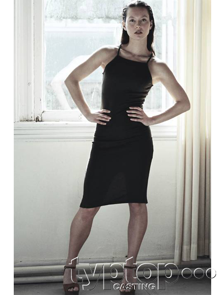 model-foto