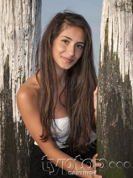 model-foto