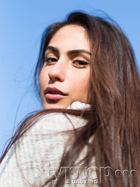 model-foto