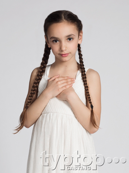 model-foto