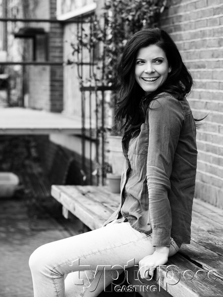 model-foto