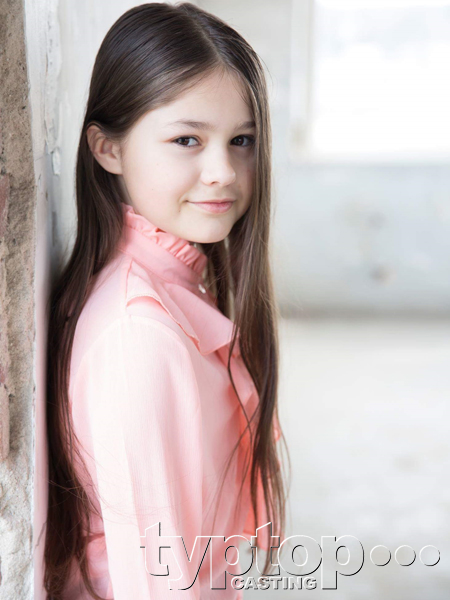 model-foto