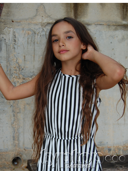 model-foto