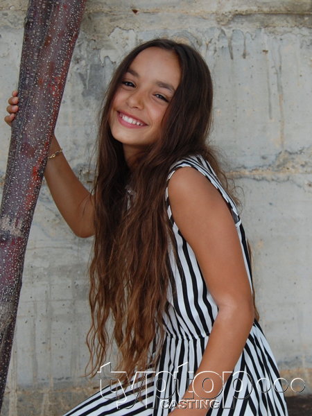 model-foto