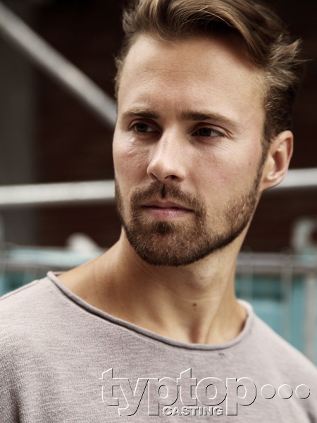 model-foto