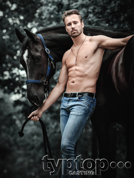 model-foto
