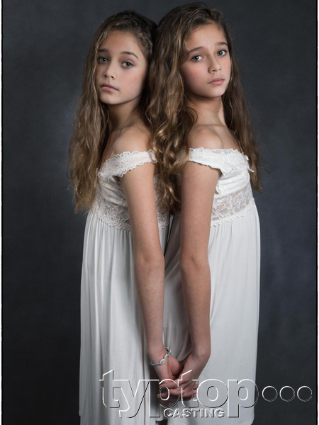 model-foto