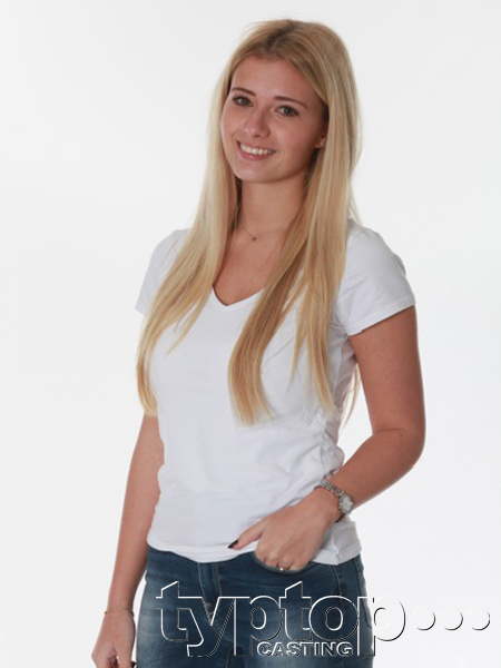 model-foto