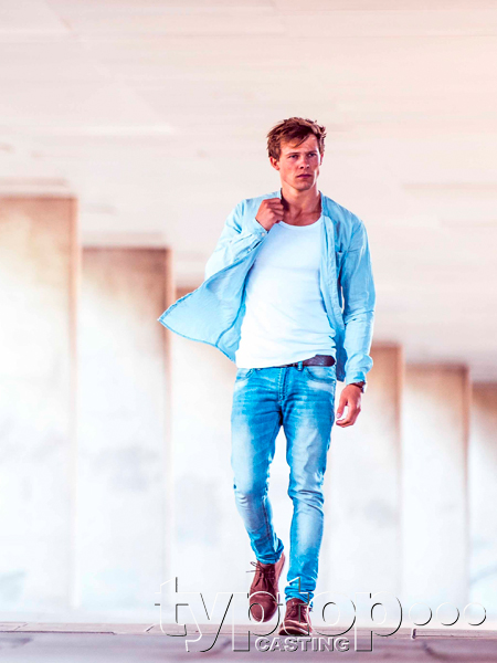 model-foto