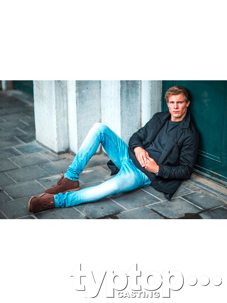 model-foto