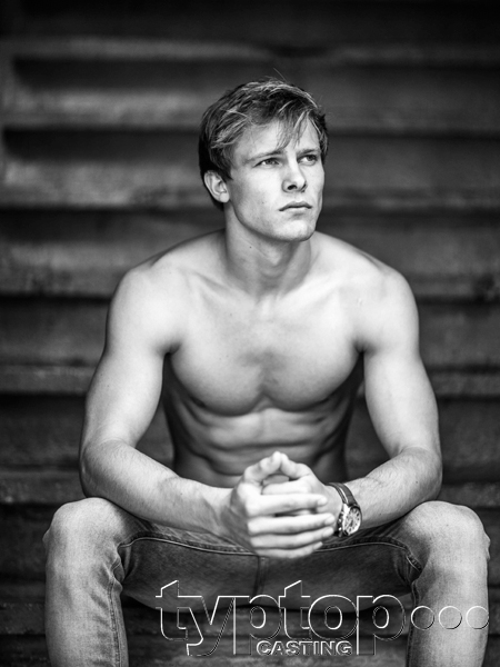 model-foto