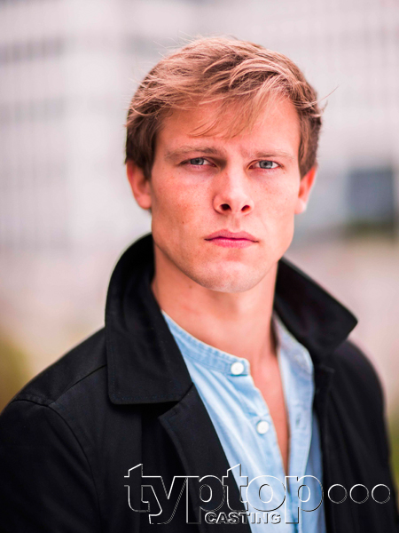 model-foto