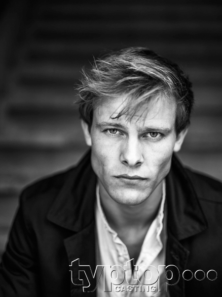 model-foto