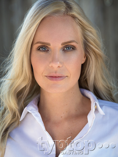 model-foto