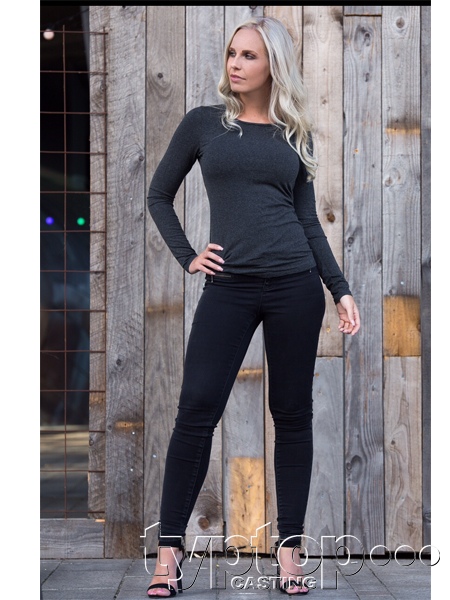 model-foto