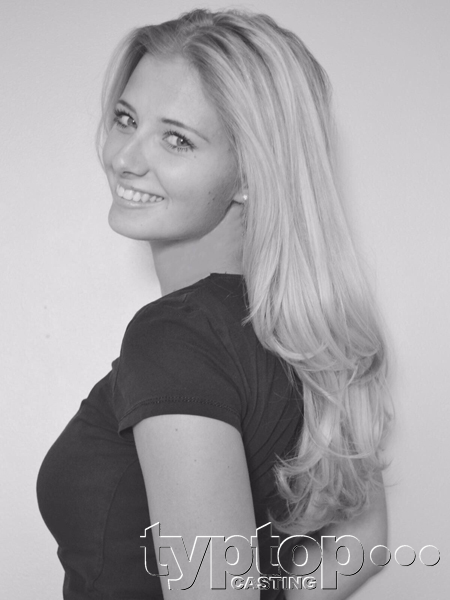 model-foto