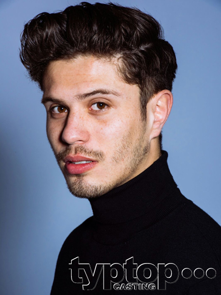 model-foto