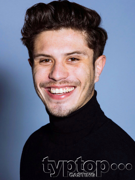 model-foto