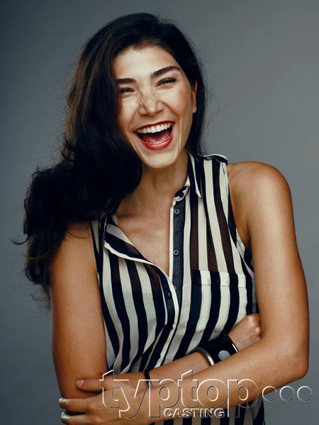 model-foto