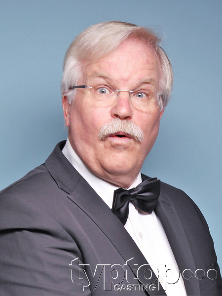 model-foto