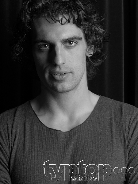 model-foto