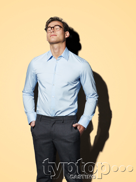 model-foto