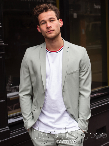 model-foto
