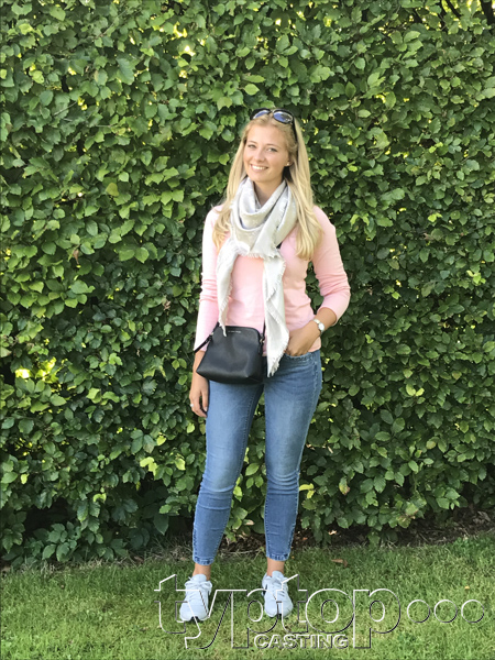 model-foto
