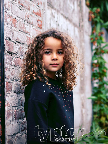 model-foto
