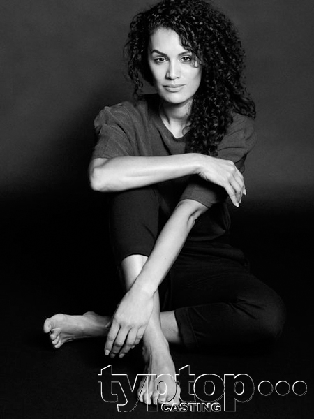 model-foto