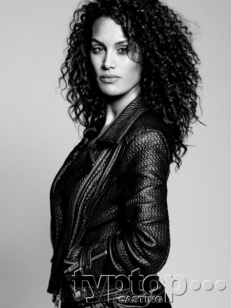 model-foto