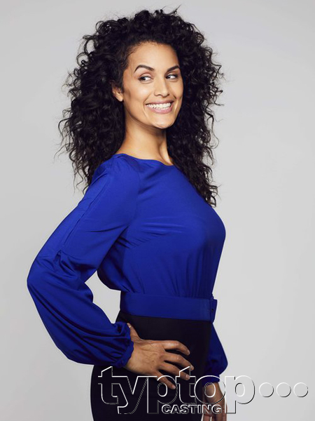 model-foto