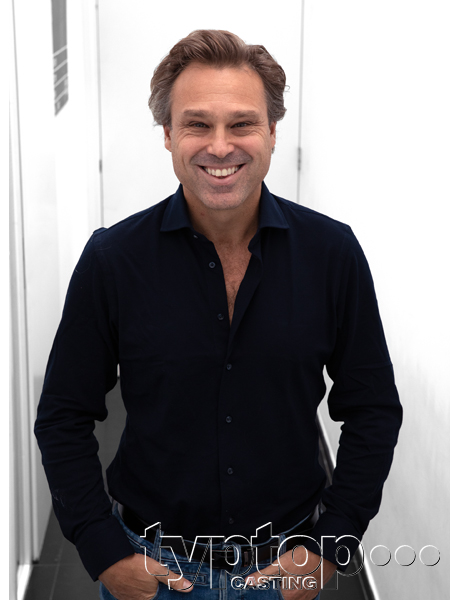 model-foto